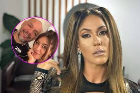 Tilsa Lozano jura que ella y Jackson Mora "quedaron como amigos": "No estoy peleada con él, lo quiero mucho" - ATV