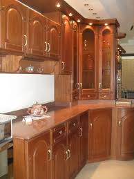 صورة تركيب مطبخ الروستيك سعر المتر 1300 جنيه Home Decor Decor Home