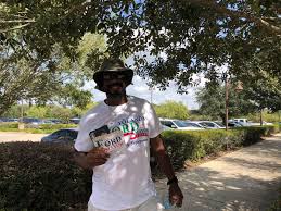 yolanda ford (@iamyolandaford)