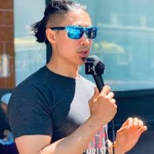 CFM San Francisco Archives