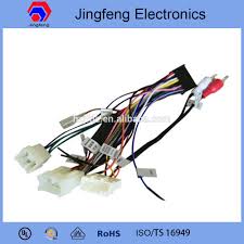 I found out wiring diagram info is hard to find on the forum, so i'm 2003 dyna glide wiring diagram (dom & int'l models), charging posted by: Toyota Innova Car Stereo Wiring Diagram Wiring Diagram Tools Rob Value Rob Value Ctpellicoleantisolari It