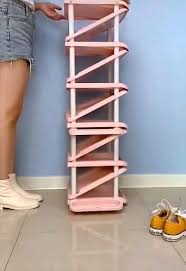 Pin On Home Ideas