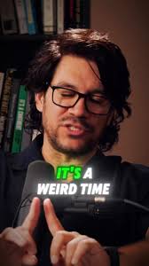 @NateVail's video Tweet