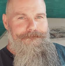 Chad Bach's Instagram, Twitter & Facebook