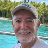 Member Profile: Allan Green