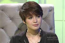 An old soul dream big, work hard blocking negativity inquiries.janeoineza@yahoo.com. Ø§Ù„Ø¨Ø±Ù„Ù…Ø§Ù† ØªØ¹Ø°ÙŠØ¨ Ø§Ù„Ù†ÙˆØ¹ Jane Oineza Short Hair Musichallnewport Com