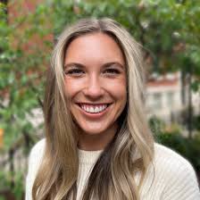 Therapist Spotlight Archives