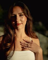 A magical surprise proposal at Nature & I. ✨ When William contacted us  about planning a surprise proposal for the love of his life Joanna, we knew  we had to make it