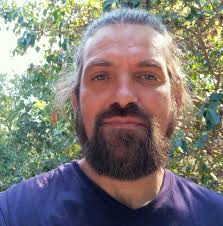 anyone know of any actual good moss groups?