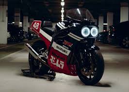 Image result for Viola 1988 Motorcycle