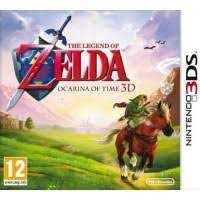 ¡no te pierdas otro chollo de 'juegos para nintendo 3ds'! Jual Legend Of Zelda 3ds Murah Terbaik Harga Terbaru July 2021