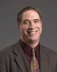 Bernie Trilling: books, biography, latest update