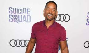 He played nicky spurgeon, a veteran con artist who takes a young, attractive woman under his wing. Will Smith Net Worth 2021 Age Wife Son Bio Income Salary Oprice