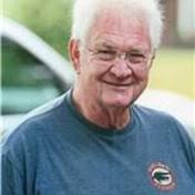 Heffington Family Obituaries