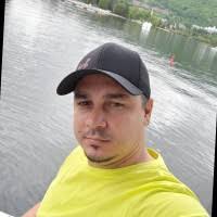 30+ "Ernesto Garcia" profiles