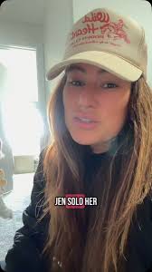 Jen doesn’t know this yet but… one day she will have the #Ford of her  dreams. I’ll make sure of it. Goodbye old girl #fordf150 thanks for taking  good care of us. #fordfamily