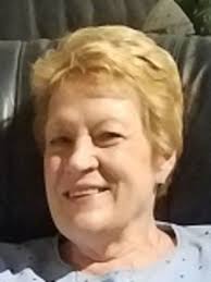 Obituary information for Karen Suzanne Ault