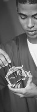 Nancy Spiewak's Instagram, Twitter & Facebook