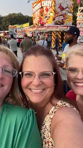 Video by Linda Sharp