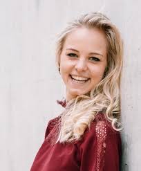 ÖGfMM Mitgliederliste