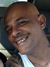 Search James Tuck Obituaries and Funeral Services