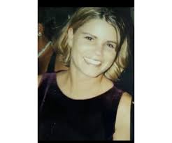 BobbyJo Kinney Obituary (1976