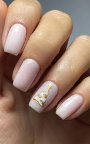 A unique style to get your hands, rather fingers noticed would be to paint all the nails in a bright try incorporating a touch of shimmer on the nails and keep the outfit simple. Festive Christmas Nail Art Ideas Simple Christmas Nails