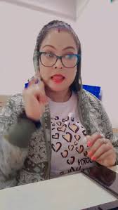 vairalvideo #foryoupage #tranding #followers #comedy #trandingreels♥️  #comedy #trandingreels♥️ #hightlights