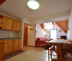 Scopri subito migliaia di annunci di privati e aziende e trova quello che cerchi su subito.it In Affitto A Bormio E Valdidentro Appartamenti In Montagna Studio Gival