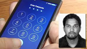 Unlocking an iphone is the process of having your existing carrier unlock your iphone before using it with a different carrier. Fbi May Have Found Way To Unlock San Bernardino Attacker Iphone Abc7 San Francisco