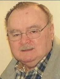 John Belanger Family History & Historical Records