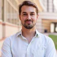 700+ "Suchodolski" profiles