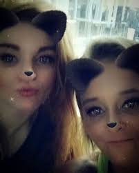 Amber Lee Brunson Obituary July 21, 2023