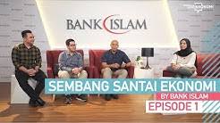 Top keywords % of search traffic. Bankislamchannel Youtube