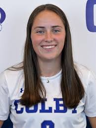 2023 Women's Soccer Roster