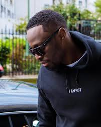 tommyhilfiger @safilogroup #tommyeyewear