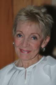 Obituary information for Marvel Dawn Allan