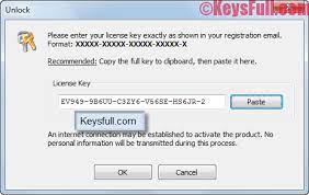 Using light image resizer cracks, hacked serials or key generators can cause crashes, infect your computer with viruses, or expose your data to hackers. Light Image Resizer 6 Full License Key 2020 Free Download