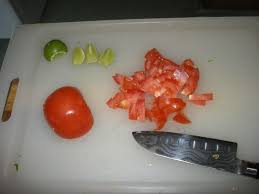 We did not find results for: Barracuda Fish Tacos Socalsalty