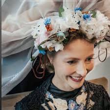 A Noiva de Preto (@anoivadepreto) • Instagram photos and videos