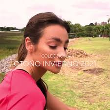 Una nueva colección llega y trae toda la comodidad y estilo que esperabas  para esta temporada.