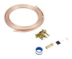 Kitchenaid refrigerator manual krfc302ess00 manual transfer. Refrigerator Parts Accessories Kitchenaid