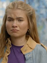 GZSZ-Folge 7952 vom 5. Februar 2024: Carlos bekommt ein Problem