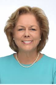 Hockley, TX Real Estate Agents