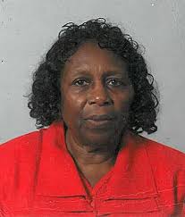 Daphne Walker Obituary