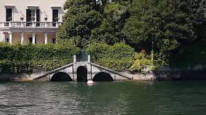 Jun 02, 2021 · rien de trop beau pour les clooney! George Clooney S European Home Away From Home Is A Magical Travel Destination