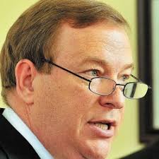 Raye+color+mug-12.jpg?w=250&h=250&crop=1