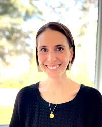 73rd AHCA/NCAL Convention & Expo