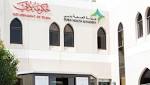 «صحة دبي» تحذّر المرضى المزمنين