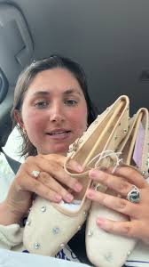 Sam Edelman Gem Ballet Flats